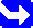 icon-arrival.gif