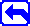 icon-departure.gif