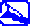 icon-runways.gif