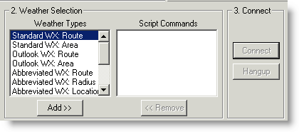 image17.gif