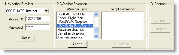 image18.gif