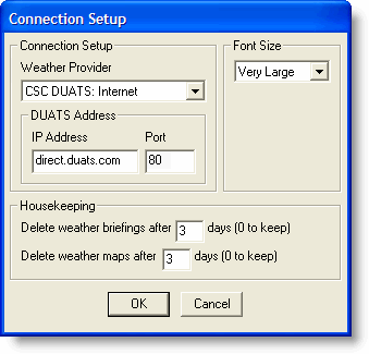 image4.gif