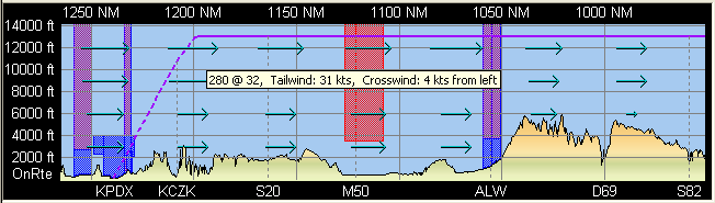 profilewind.gif profilewind.gif