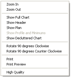termChrt_rtClickMenu.png