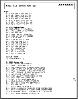 tripkitindex2.gif
