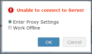 Description: proxy2.png