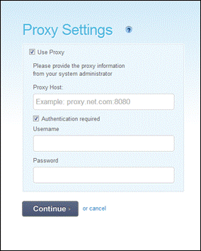 Description: proxy.png